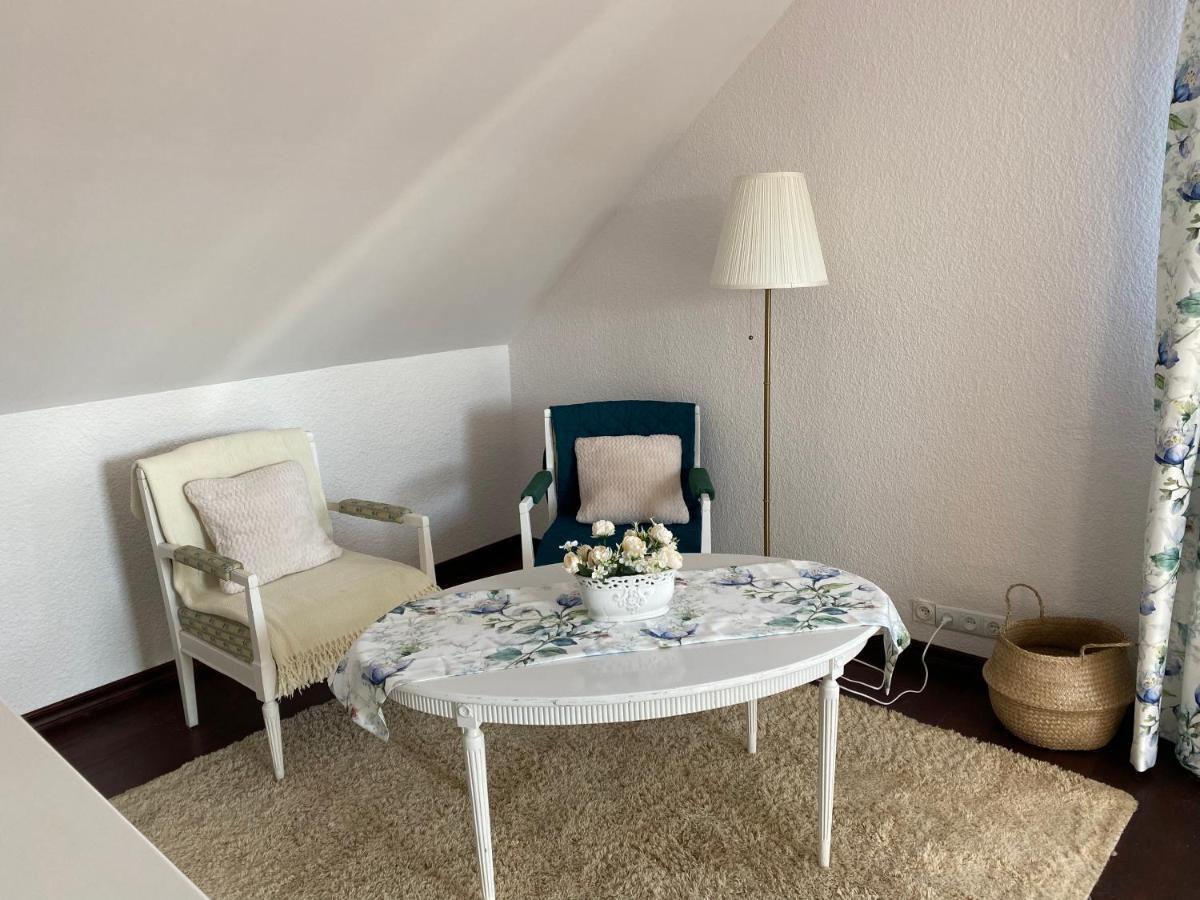 Siedlisko Maria Jablonowo Villa Екстериор снимка